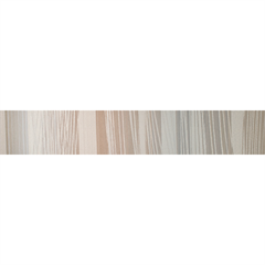 Broad Strokes Stoneware